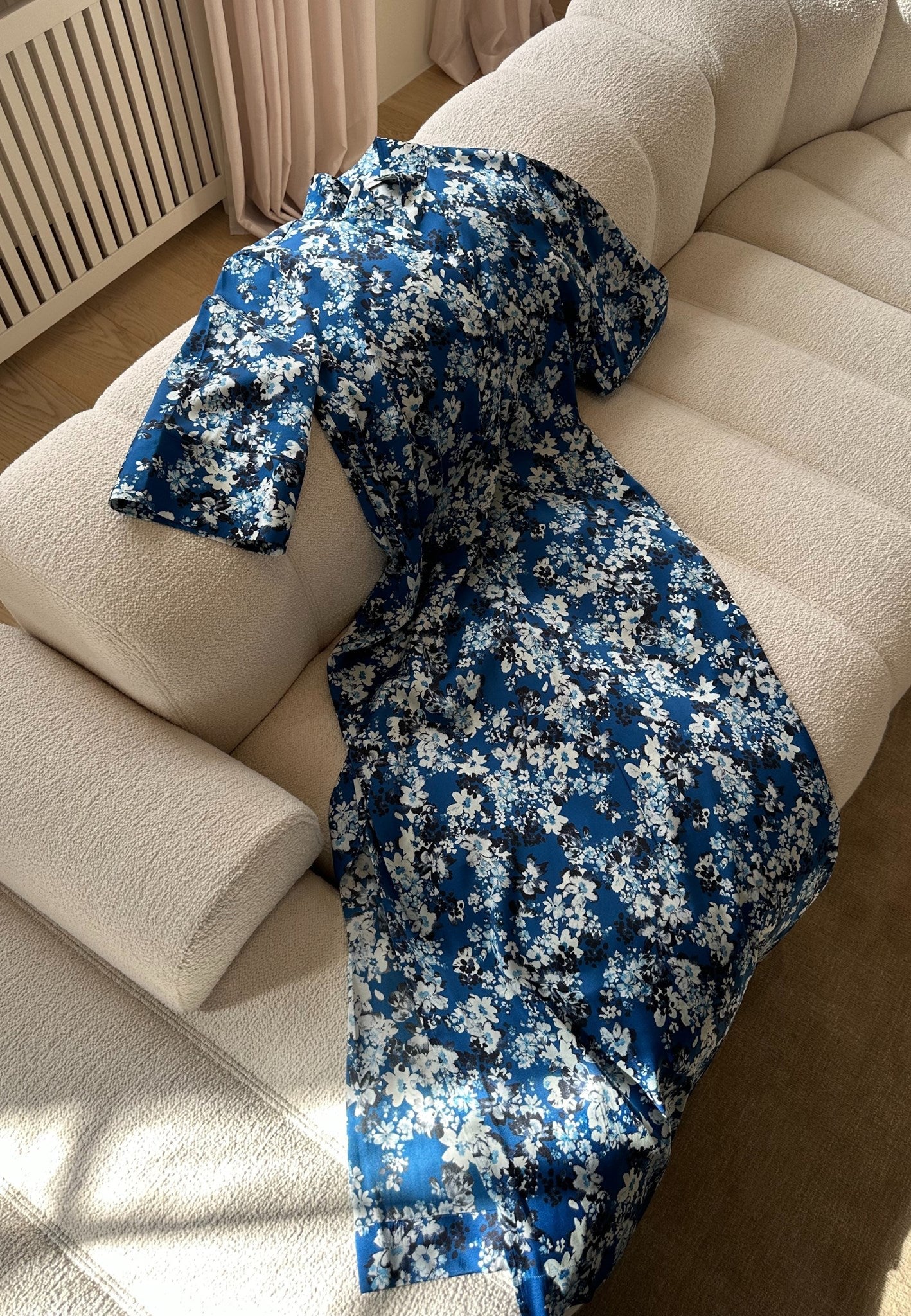 Untitled Design 2025 05 09T131306.923